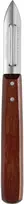 ZWILLING TWIN GRIP Medinis daržovių skustuvas 5,5 cm