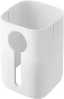 Zwilling Fresh & Save Cube Osłona Do Pojemnika 2S balta