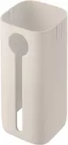 Zwilling Fresh & Save Cube Osłona Do Pojemnika 3S dramblio kaulo