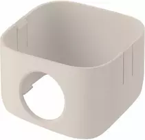 Zwilling Fresh & Save Cube Osłona Do Pojemnika S dramblio kaulo