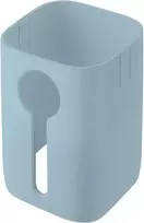 „Zwilling Fresh & Save Cube“ uždangalas 2S konteineriui mėlyna