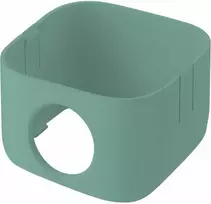 „Zwilling Fresh & Save Cube“ indo dangtelis, S, mėtinis