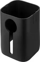 Zwilling Fresh & Save Cube Osłona Do Pojemnika 2S juoda