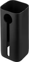 Zwilling Fresh & Save Cube Osłona Do Pojemnika 3S juoda