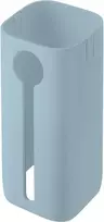 Zwilling Fresh & Save Cube 3S indo uždangalas mėlyna