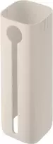 Zwilling Fresh & Save Cube Osłona Do Pojemnika 4S dramblio kaulo