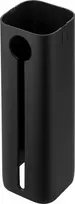 Zwilling Fresh & Save Cube Osłona Do Pojemnika 4S juoda