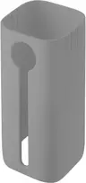 Zwilling Fresh & Save Do 3S Cube pilka