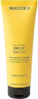 Selective Professional Glotninamasis plaukų kondicionierius Selective On Care Smooth Conditioner 250ml