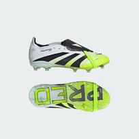 adidas Predator Elite Fold-Over Tongue Firm Ground Kids - Dydis 35.5 (JP9915 )