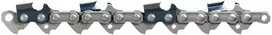 NAC Pjūklo grandinė Oregon 21LPX - PowerCut; 18''; 45 cm; .325''; 72; 1,5 mm