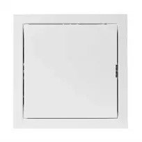 Revizinės durelės EUROPLAST RL2020, 20 x 20 cm