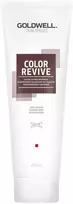 Goldwell Dualsenses Color Revive Šampūnas Cool Brown, 250 ml