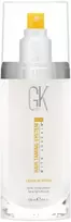 GK hair Global Keratin Hair Leave-In Balm Purškiklis For maitininantis, 120 ml