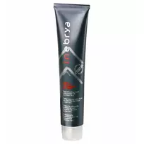 Inebrya Color plaukų dažai 100 ml – 4/66F | Kaštonų raudona Fire