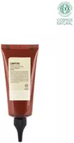 Insight Professional ILE127 INSIGHT LENITIVE SCALP COMFORT Kremas jautriai galvos odai, 100 ml