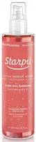 Starpil Illuminating Dry Oil drėkinantis aliejus po depiliacijos, 200 ml