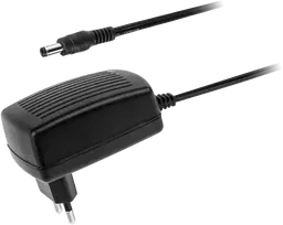 Akumuliatoriaus įkroviklis 20V 2A/4A Rebel Tools