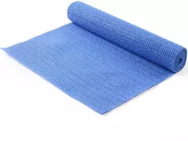 Neslystantis kilimėlis pjaustymo lentai - Hendi 598047