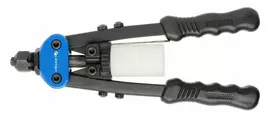 Rankinis kniediklis Hogert HT2C154