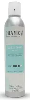 Plaukų lakas Ohanic Eco Plaukų lakas, 50 ml OHANL01