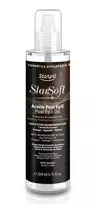 Aliejus po depiliacijos Starpil StarSoft Post Epil Oil, ypač jautriai odai, 200 ml