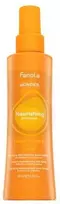 Fanola Wonder maitininantis Extra Care Leave-in Milk purškiamas maitinantis pienelis plaukams, 195 ml