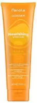 Fanola Wonder maitininantis Extra Care Leave In Conditioner maitinantis nenuplaunamas kondicionierius, 300 ml