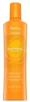Fanola Wonder maitininantis Extra Care Conditioner plaukų kondicionierius, 350 ml
