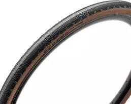 Pirelli Cinturato™ All Road Classic, 45 - 622, 60 tpi, Pro (gravel), Classic