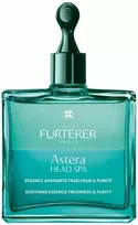 René Furterer Head Spa Astera raminantis gaivumo koncentratas, 50 ml