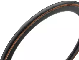 PIRELLI P ZERO™ Race 700x28c dviračio padanga