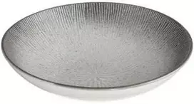 Sg Secret De Sg_Secret_De Sriubos lėkštė Pilkas ATELIER 103739438, 19 cm