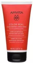 Apivita Colour Protecting Conditioner plaukų kondicionierius, 150 ml