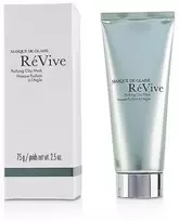 "Révive Masque De Glaise" valomoji molio kaukė 75g