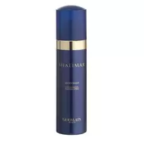 Guerlain Shalimar Dezodorantas Purškiklis purškiamas dezodorantas, 100 ml