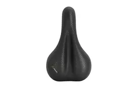 Balnelis Selle Royal Avenue Athletic Gel