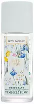 Betty Barclay Wild Flower dezodorantai