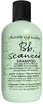 Bumble and Bumble Bumble & Bumble jūros dumblių šampūnas, 250 ml