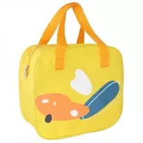 Eu Sandelis Maisto krepšys LUNCH BOX PJM21WZ2