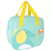 Eu Sandelis Maisto krepšys LUNCH BOX PJM21WZ1