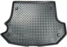 Mix Plast Plastikinis Bagažinės kilimėlis Jeep Grand Cherokee 1999-2004m.