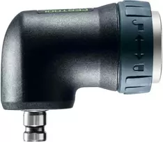 Kampinis griebtuvas Festool AN-XS
