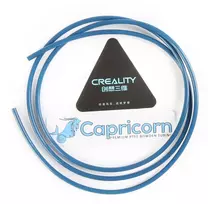 Creality Tefloninis Capricorn PTFE vamzdelis 1m