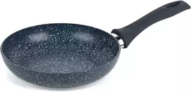 Russell Hobbs RH008401EU7 Nightfall Stone 20cm Fry Pan