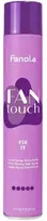 Fanola Fan Touch Fix It Plaukų lakas