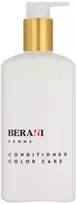 Berani Femme Conditioner Color Care kondicionierius dažytiems plaukams, 300 ml