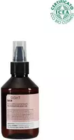Insight Professional ISK088 INSIGHT REGENERATING BODY OIL, 150 ml Regeneruojantis kūno aliejus
