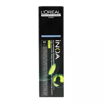 Profesionalūs plaukų dažai "L'oreal Professionnel Inoa No Ammonia Permanent Color 8,12 60g