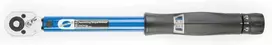 Park Tool TW-6.2 -momentinis, 36 cm, 3/8, 10-60Nm